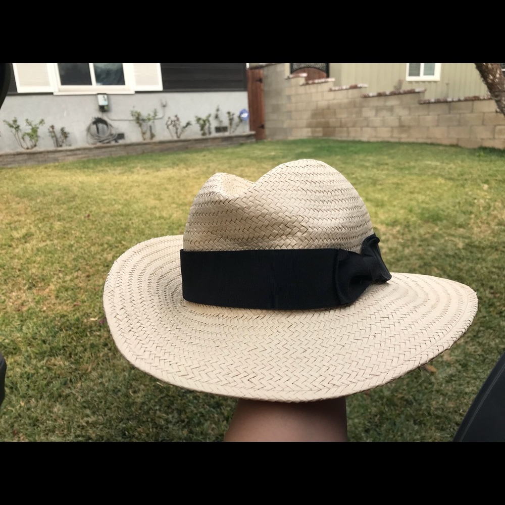 H&M Cute Hat